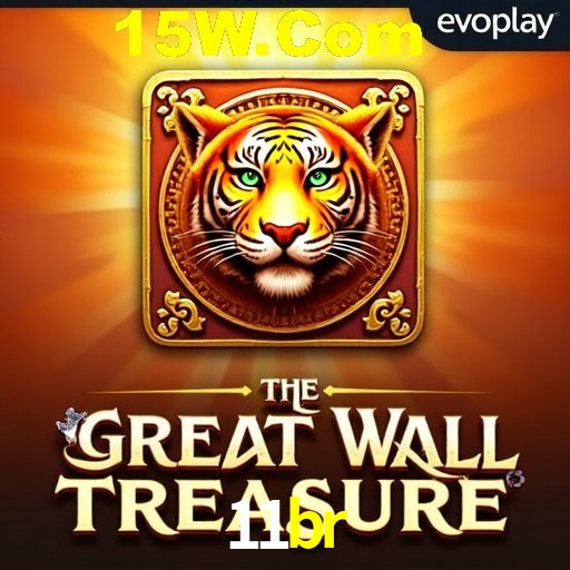 Quick Registration 11br