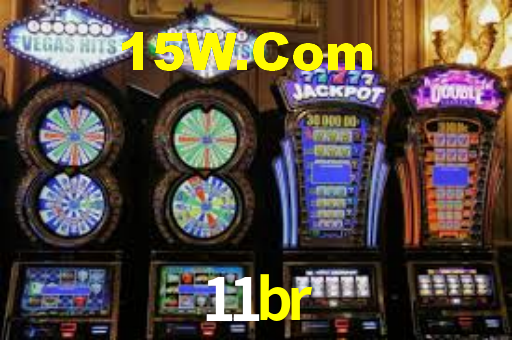 11br: A Experiência de Casino com Jogos de Mesa ao Vivo