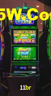 Premium Interface 11br