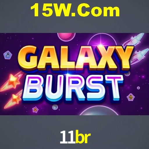 Apostas de Basquete 11br