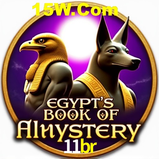 Exclusive Offers 11br