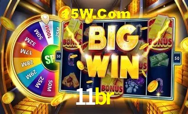 Explorando a Categoria de Eventos em Apostas na 11br