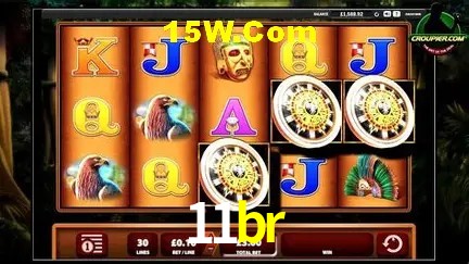 A Experiência Imersiva dos Cassinos Ao Vivo no 11br