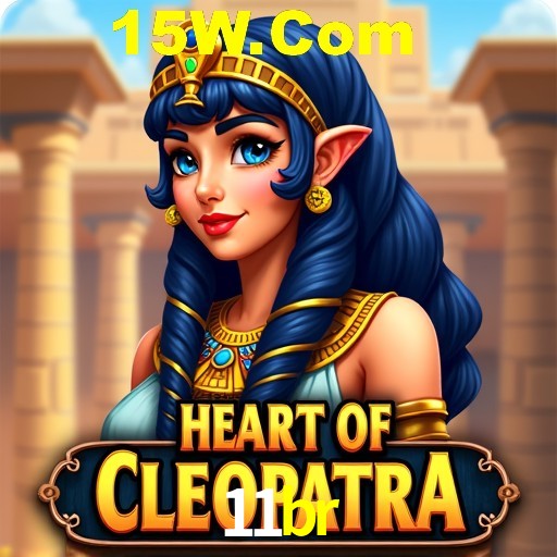 Account Benefits 11br