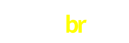 11br