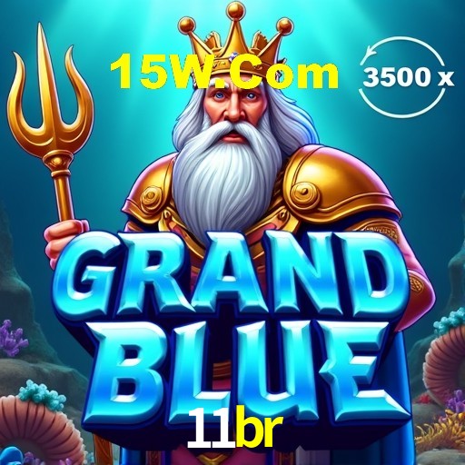 Diretório de Jogos 11br