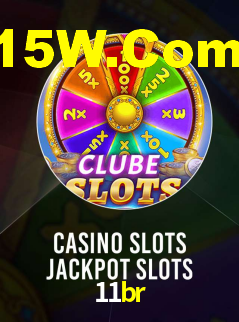 11br Bet