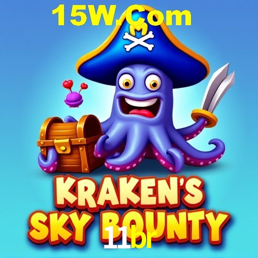 Flash Promotion 11br