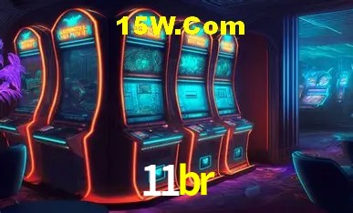 11br Promoções - 30+ Ofertas Diárias