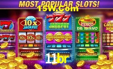 Sistemas de Segurança 11br