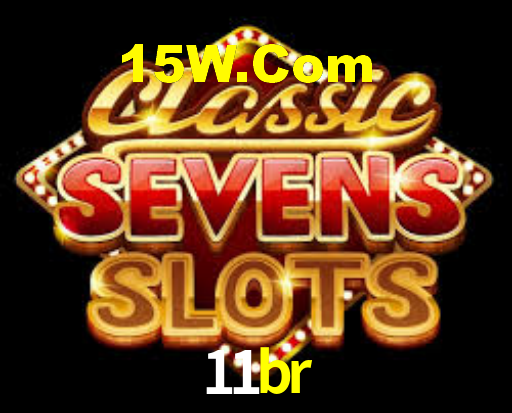 11br