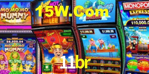 Experimente o Login Seguro Premium no 11br
