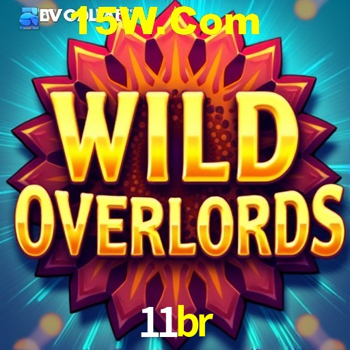 Descubra o Mundo do Cassino Online com 11br