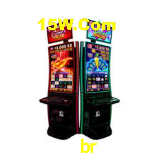 11br
