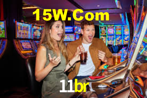 11br Bet