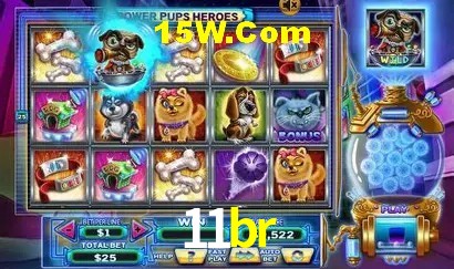 11br - Análise de Mercados Esportivos