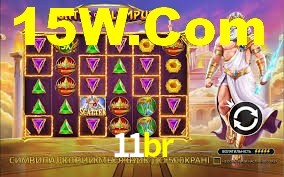 11br Bet