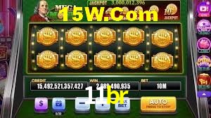 Quick Registration 11br