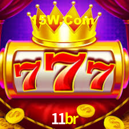 11br
