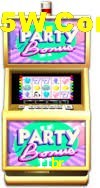 Live Casino 11br