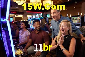 Player Reviews 11br