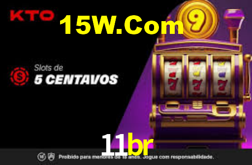 11br.win