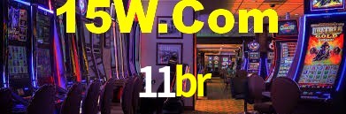 Welcome Bonus 11br