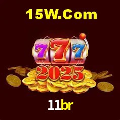 Especiais de Fim de Semana 11br