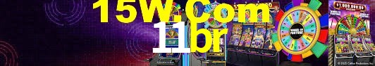 Experiência VIP 11br
