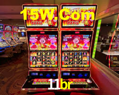 11br - App Security