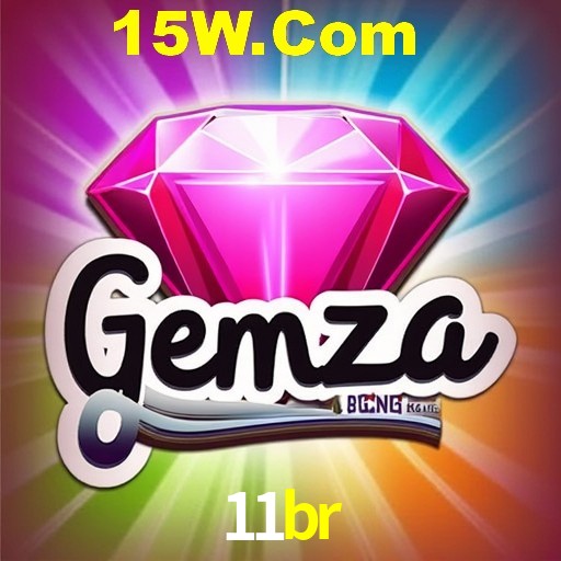 11br Rio de Janeiro - Bonus Terms