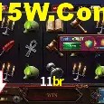 11br Salvador - Statistics