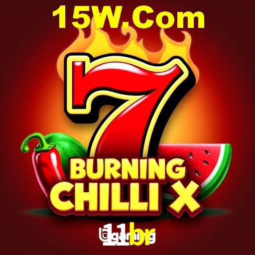 cassino 11br