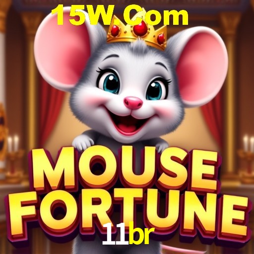 Descubra o Mundo do Cassino Online com 11br