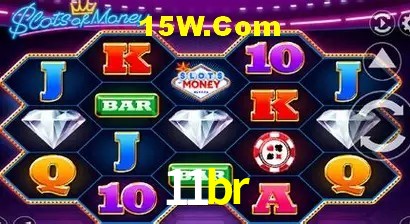 11br Brasília - Jogo Features