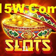 Exclusive Games 11br