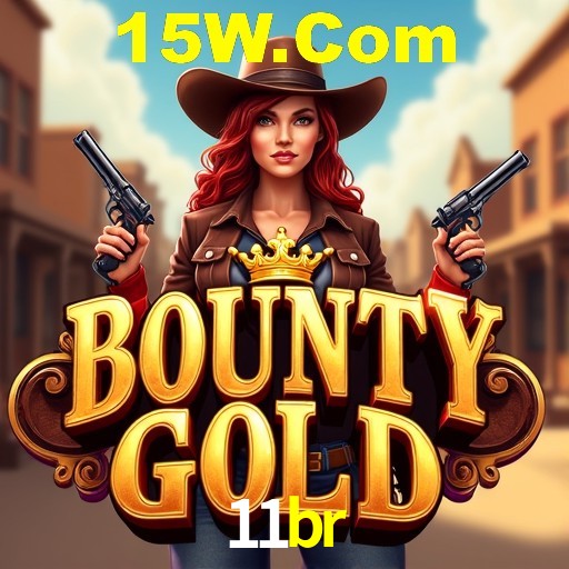 Descubra a Magia dos Jogos de Arcade no 11br