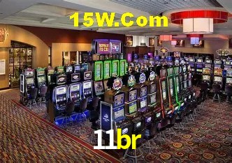 Login Seguro 11br