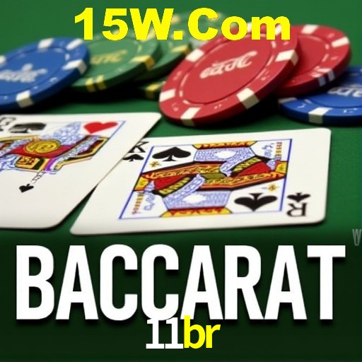 11br Brasília - Crash Guide