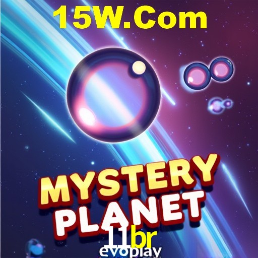 Jogo Spaceman 11br