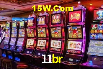 Promoção Relâmpago 11br