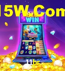 11br,11br.win