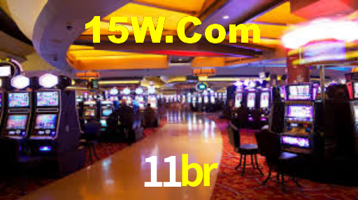 11br,11br.win