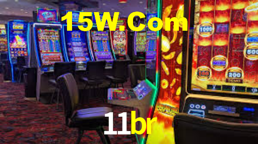 11br Bet
