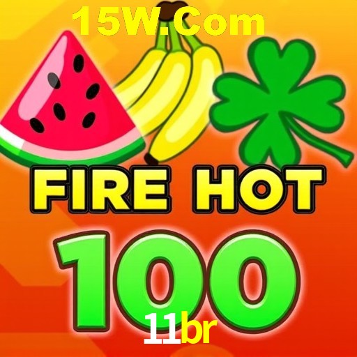 Exclusive Offers 11br