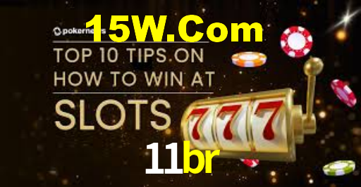 11br Bet