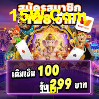 11br: A Experiência de Casino com Jogos de Mesa ao Vivo