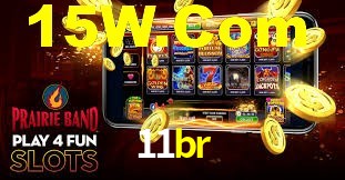 Tennis Betting 11br