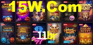 Crash Games Strategies 11br