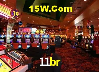 11br - Winners Celebration